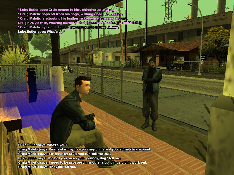 cults4.png