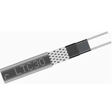 ​Саморегулюючий нагрівальний кабель від Квант Енерджі - тепло під контролем