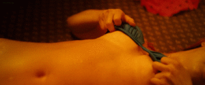 682CADA