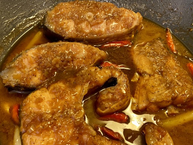 [Image: DB970-AB5-09-F2-4216-86-E2-5-BE1-A08-E75-C4.jpg]