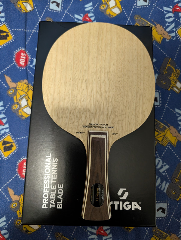 PXL 20260405 102530281