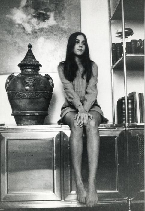 romina_power_a31