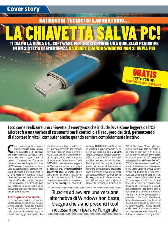 Il mio Com Idea 26 Set-09 Ott 2024 (1)