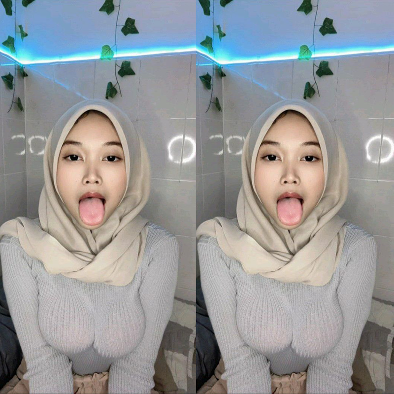 Bergabunglah dengan PaySlot88 dan Jadilah Raja Jackpot disini