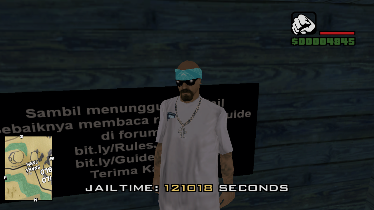 spacer.png