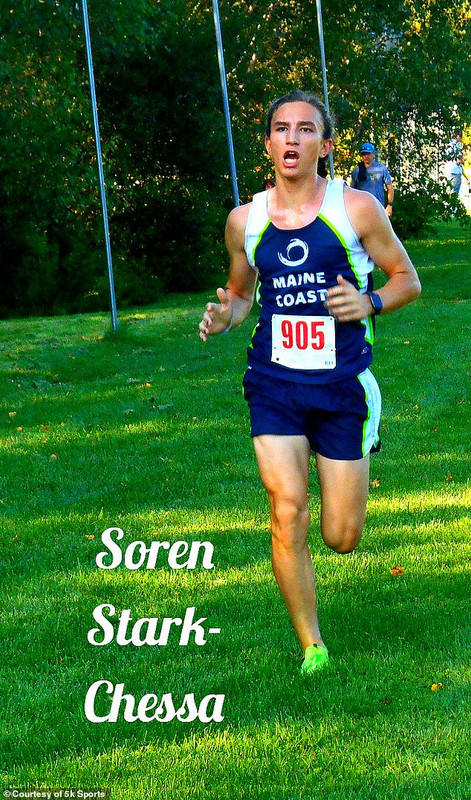 76091259-14704787-Soren-Stark-Chessa-a-high-school-sophomore-is-seen-competing-in-a-5-1747090513318