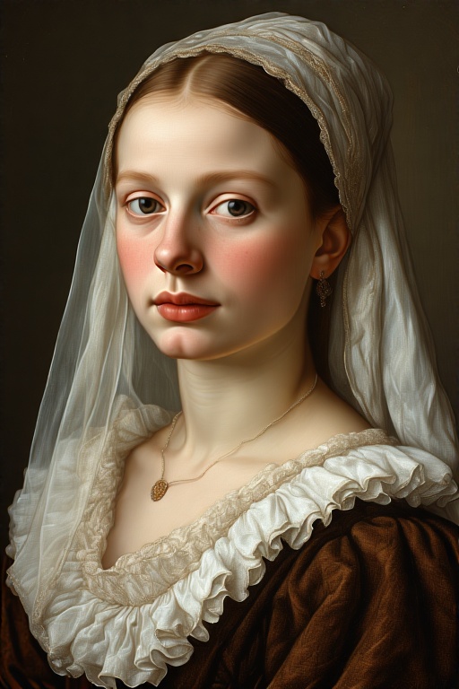 Oil-on-canvas-Renaissance-pain-9