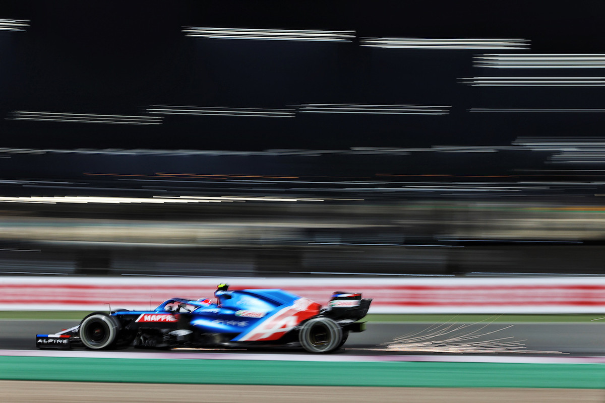 [Imagen: f1-gp-qatar-venerdi-libere-247.jpg]