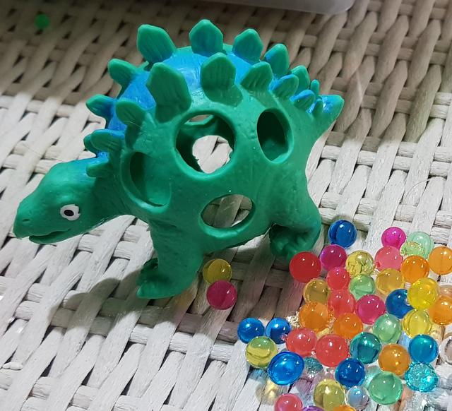 20190603-165509.jpg