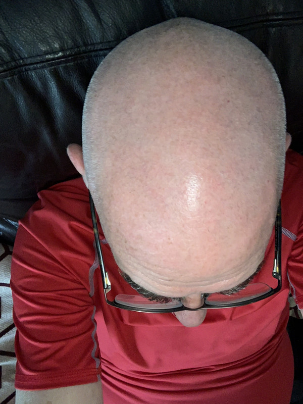 C1351D5C-D249-4769-9A99-2414B38D2D1D