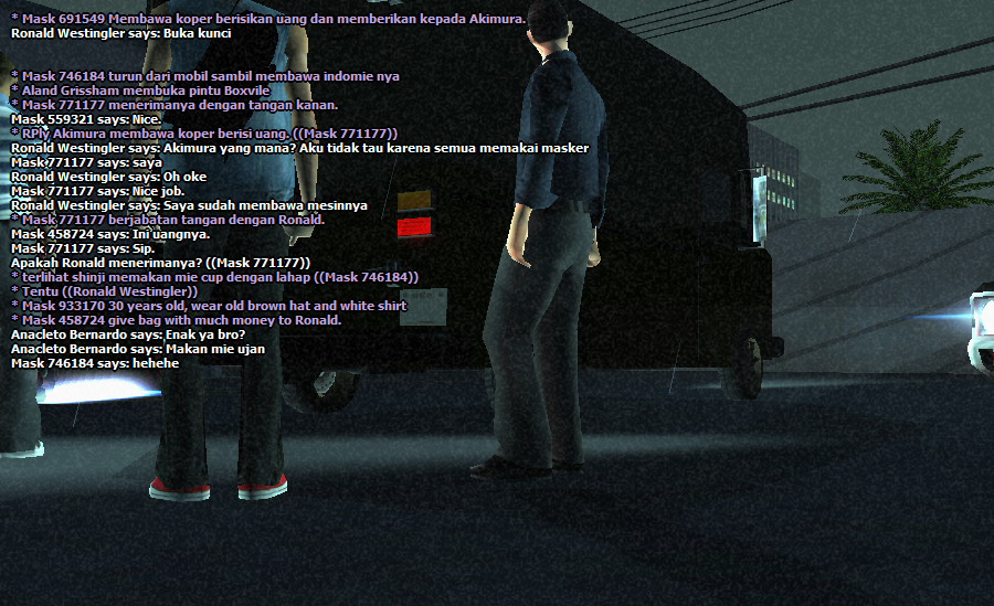 moscle-9.png