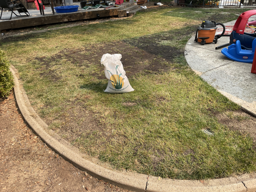 3B9A713F-7E46-4F60-BA4F-51C321DFA7E3