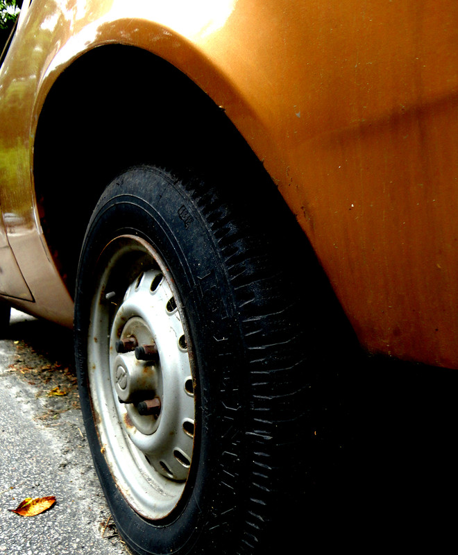 OPEL_1204_CARAVAN_MTS1806-Bd2