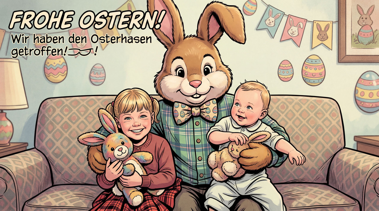 [Bild: IMG-6491.jpg]