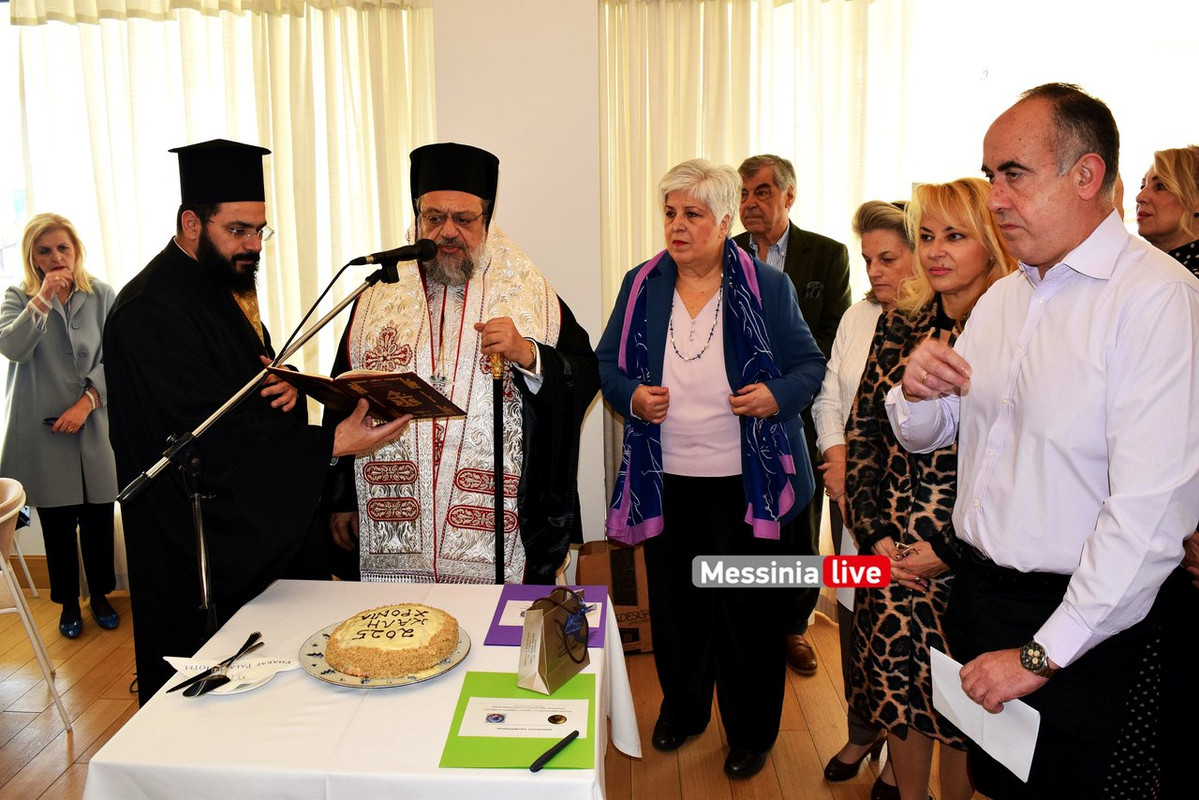ΜΑΝΙΑΤΕΣ ΛΑΚΩΝΕΣDSC_0550