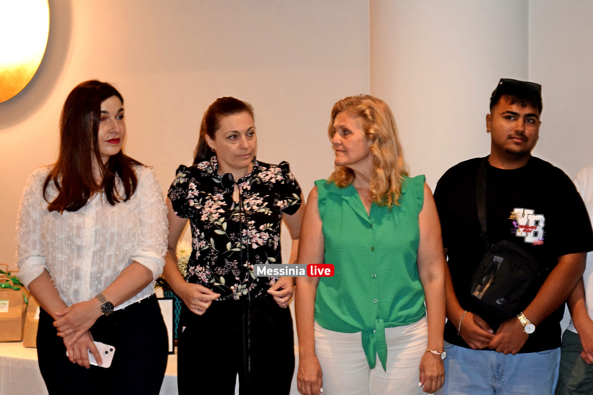 ΑΝΑΚΥΚΛΩΣΗDSC_1501