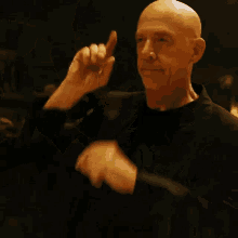 ten.gif