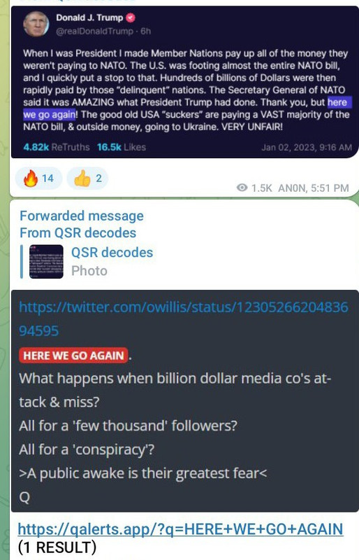 Screenshot_20230103-043330_Telegram~4