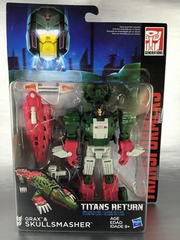 13466308_876405349153538_9200404311325029242_n