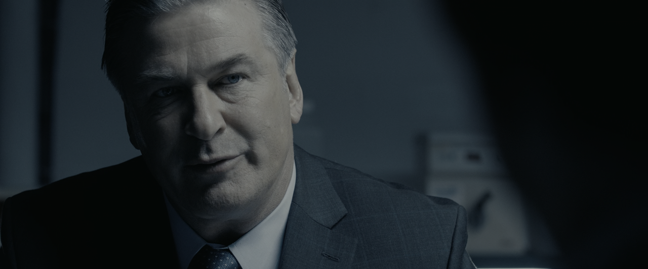 Zona d'ombra (2015) [BluRay Rip 2160p HDR10 ITA-ENG DTS-AC3-SUBS