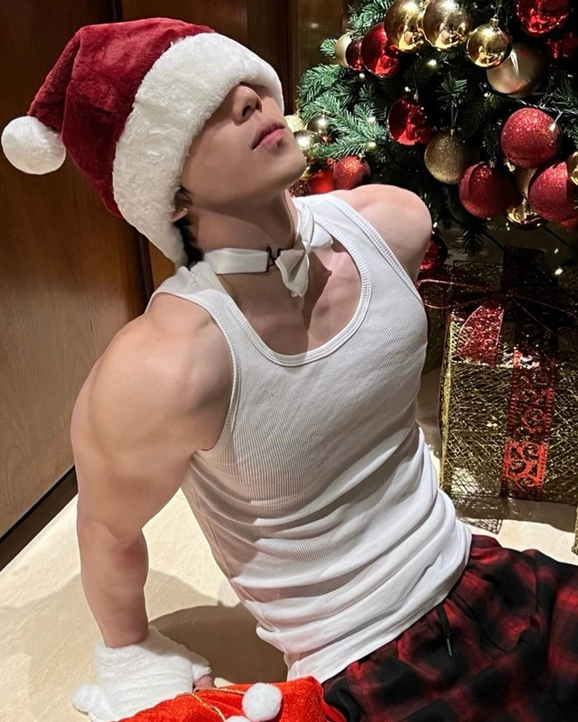 414084005-383767117509069-8748312911227131208-n