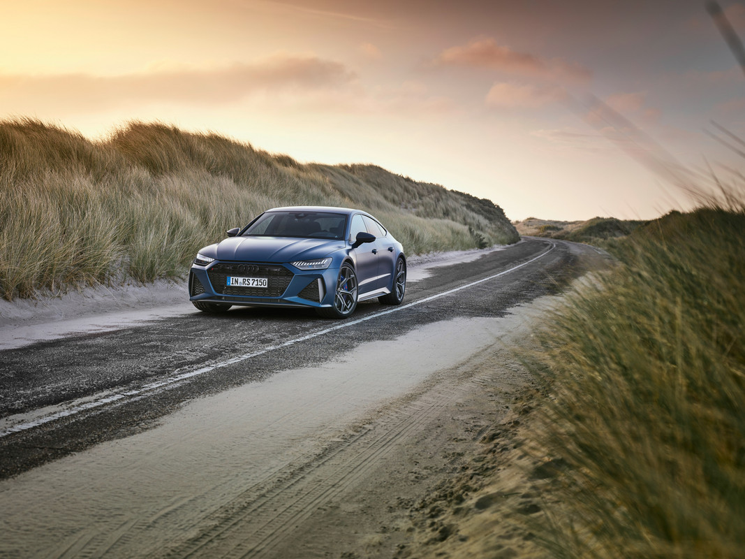AudiRS7Sportbackperformance_87