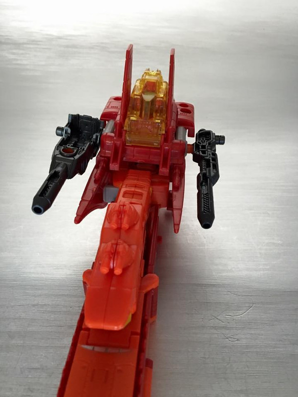 13450935_876420245818715_473004920924982762_n