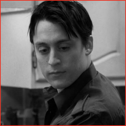 [Image: Jimmy-Manderson.png]