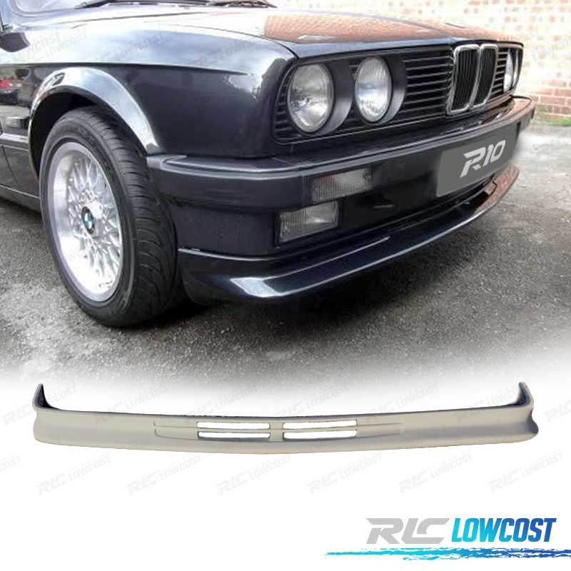spoiler-lip-bmw-serie-3-e30-82-94-look-jimmy-hill
