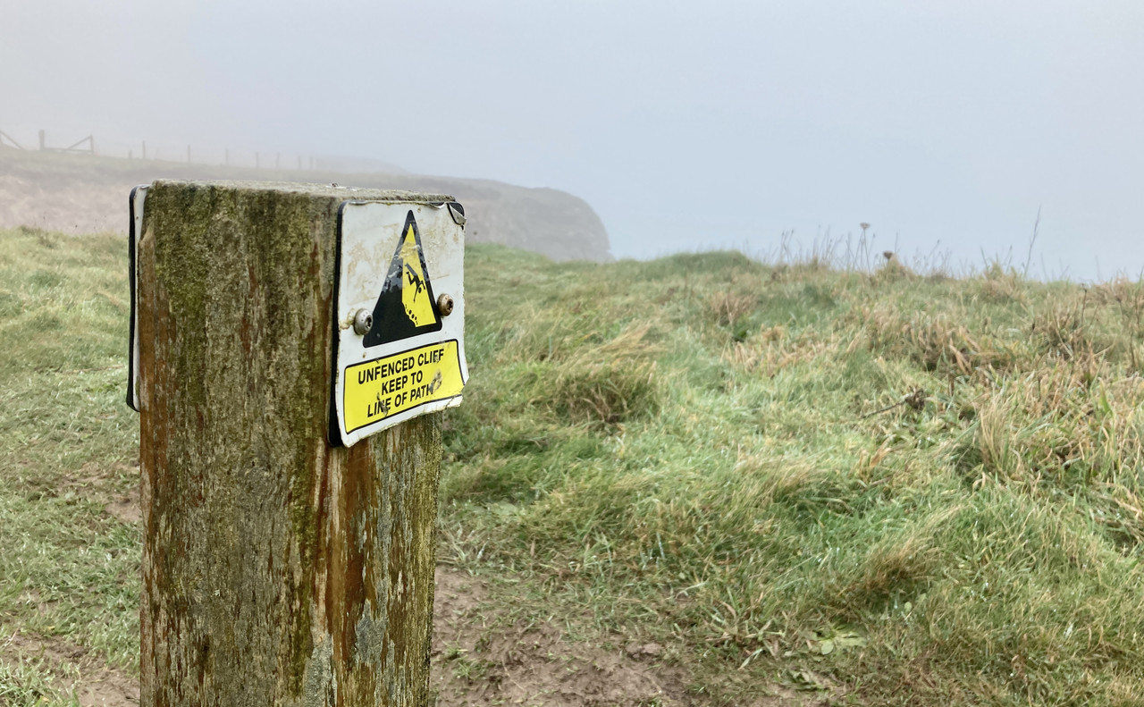 8D46B0D9-7184-41F5-8136-6AE9D8DA576F