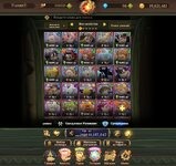 10674033 0f545f7d1e3fd482c1b8b67