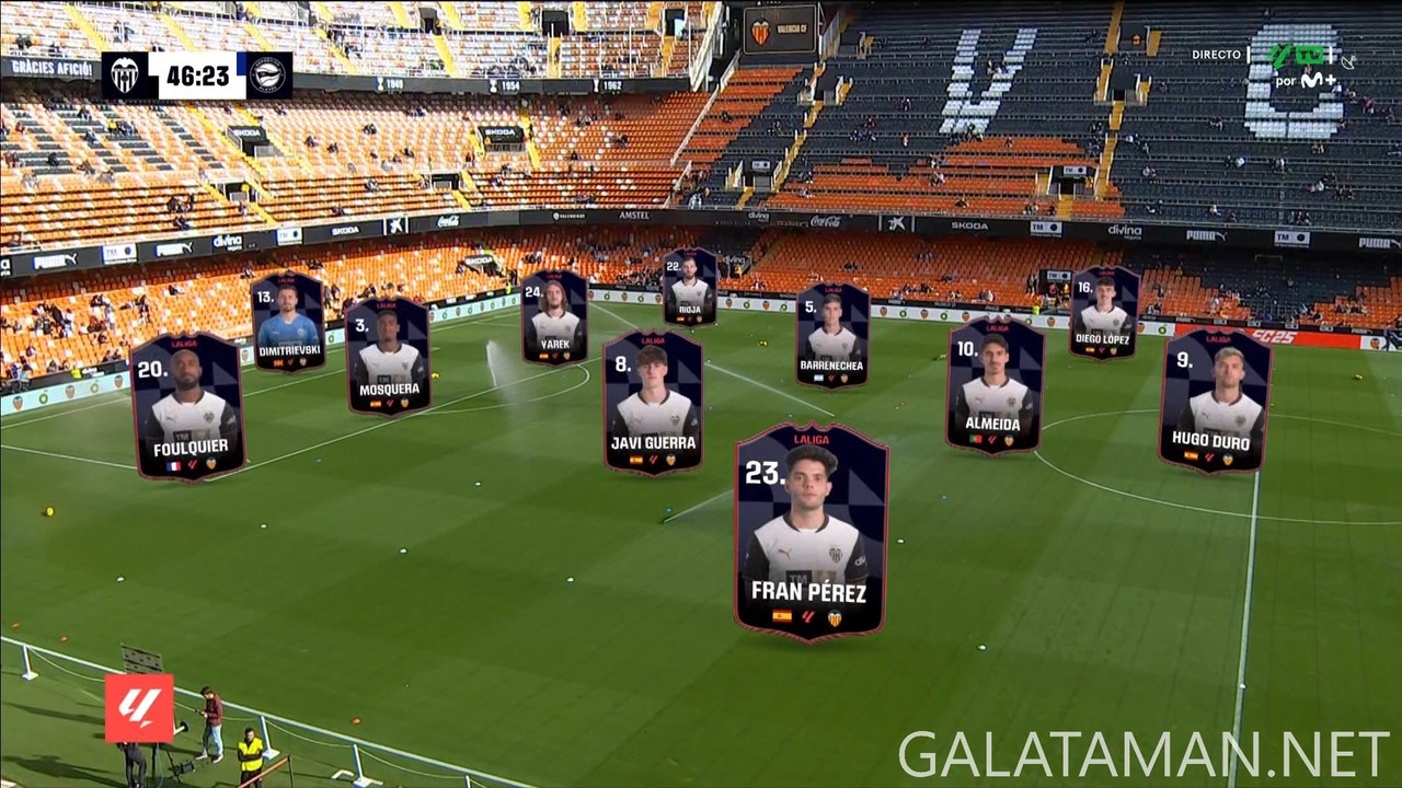 [Image: 12-22-13-05-00-M-La-Liga-HD-ES-Valencia-...05-818.jpg]