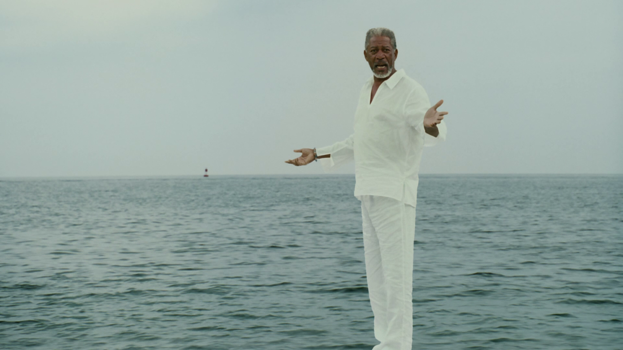 vlcsnap-2024-07-16-18h56m55s724