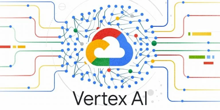 Learning Vertex AI: MLOps with Google Cloud
