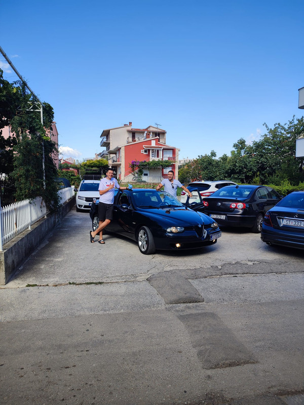 IMG-20220910-WA0001