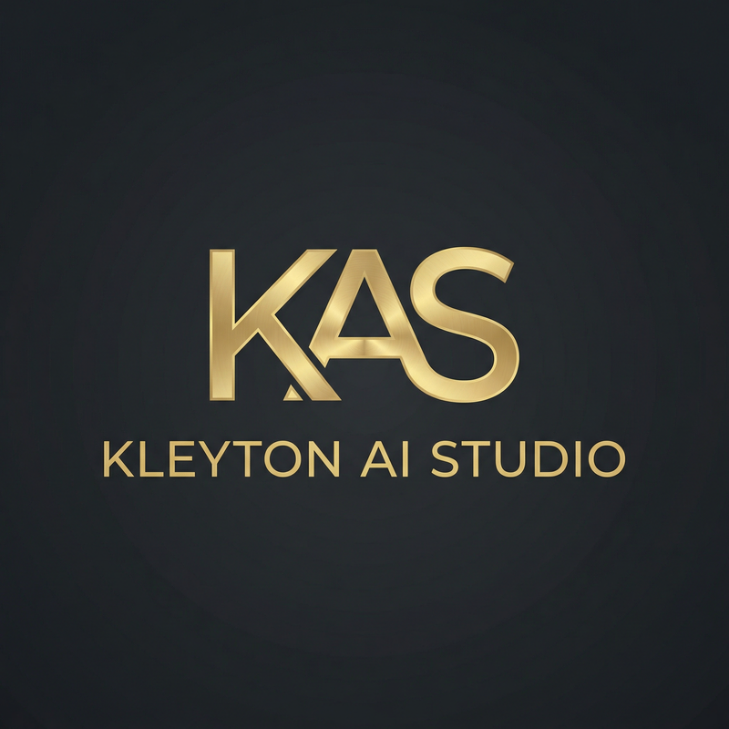 Logo KAS