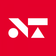 AudioTheme affiliate program logo