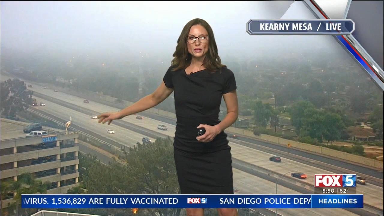 06.02 - 13.00.00 - FOX 5 Morning News at 5 00am  ᴺᵉʷ. Local news, wea..._001.ts_snapshot_05.21_[2021