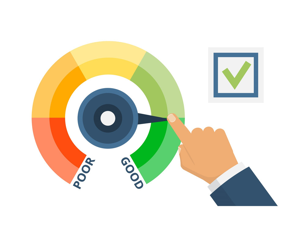 Boost Your Credit Score for Free in Buffalo: Effective Credit Repair Tips