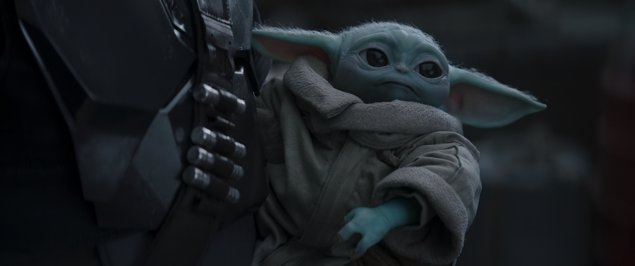 The.Mandalorian.S02E03.Chapter.11.The.Heiress.1080p.10bit.AMZN.WEB-DL.DDP5.1.HEVC-Vyndros.mkv_snapsh
