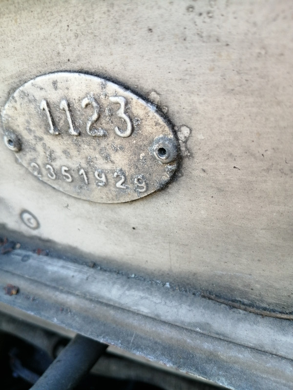 2020-07-17 18.53.10 (copie)