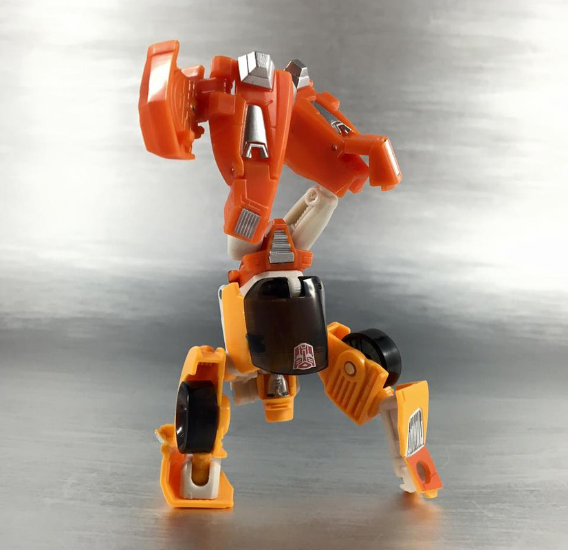 13445718_876027779191295_7285638774504450942_n