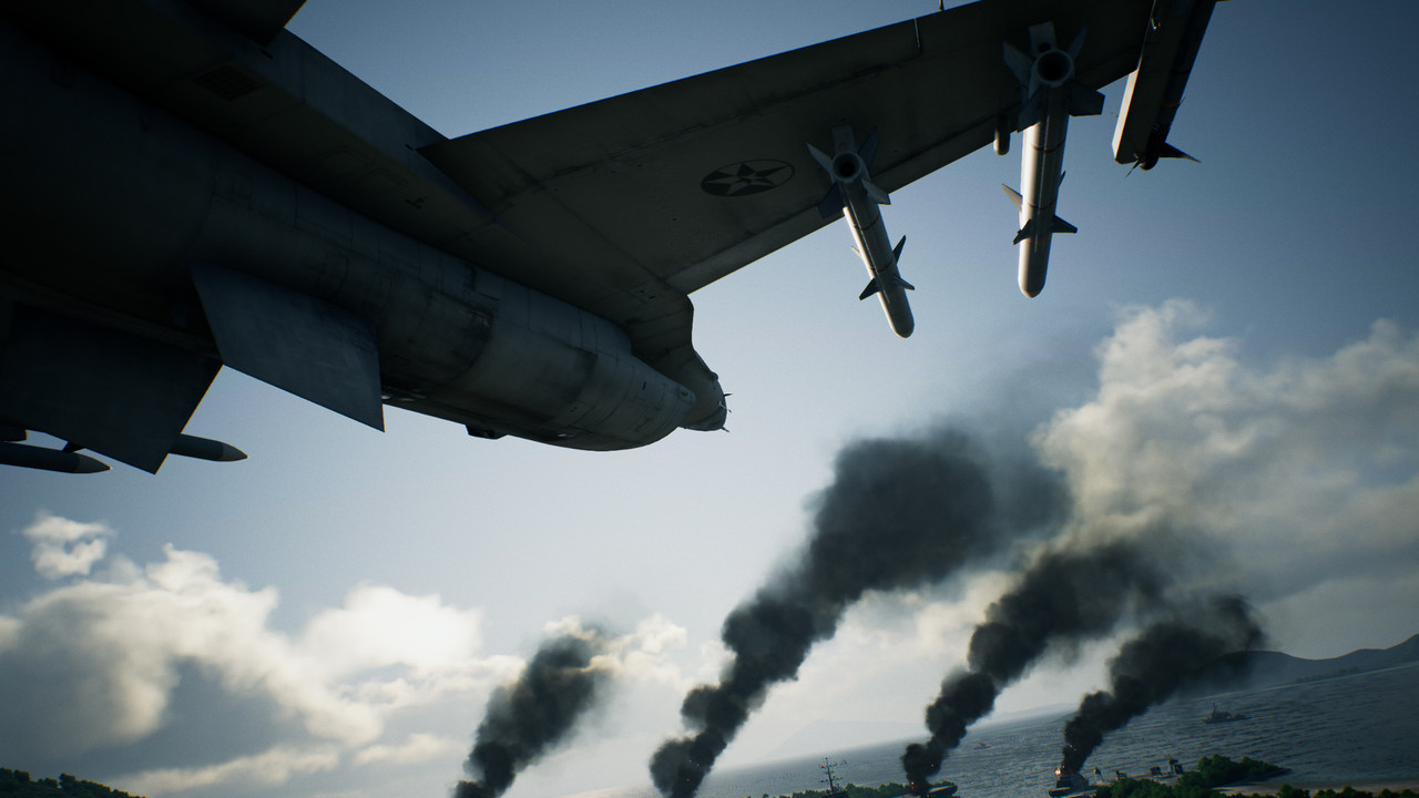 Ace7Game_2019_02_18_15_20_56_815