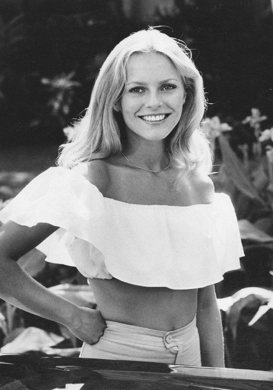 cheryl_ladd_f59