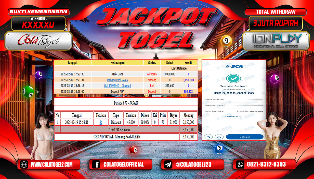 jackpot-togel-jepang-05-40-21-2025-02-19
