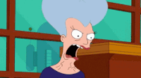 Futurama-Mom-slap.gif