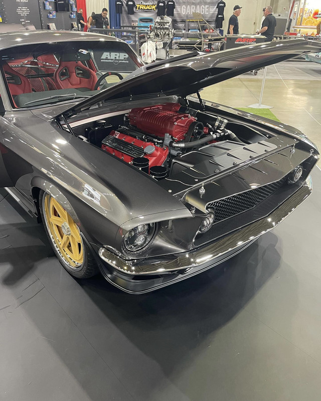 A4F1FFCA-D04C-47ED-A4A5-1B5E6B6AC80A