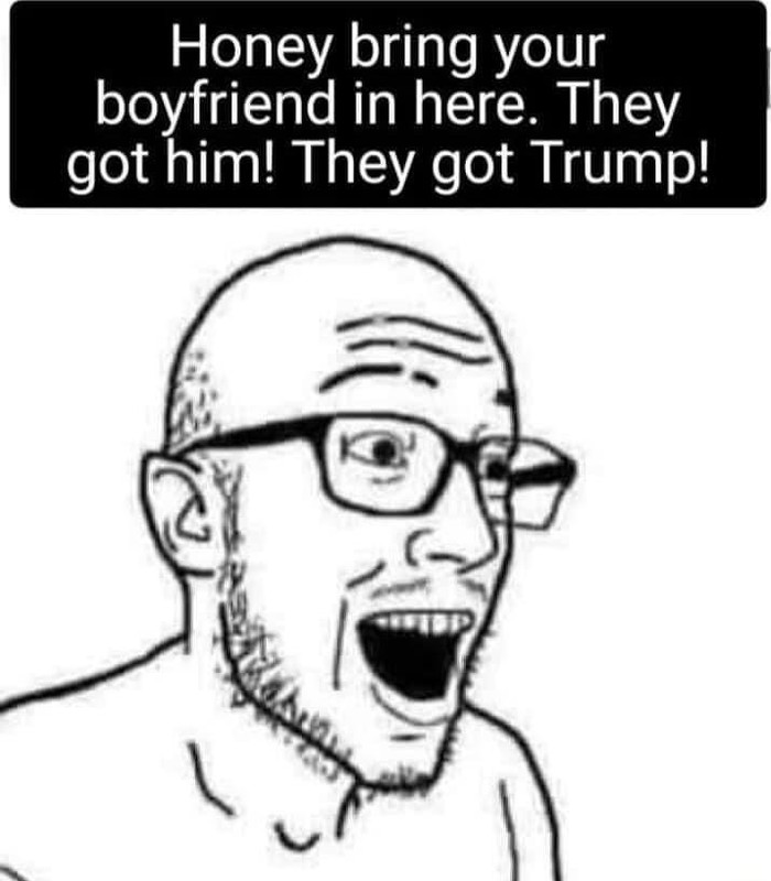 B3159CB8-7D3F-423C-80AC-2B39706DD954