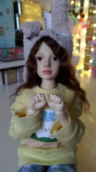 photo-5298877487712505542-y