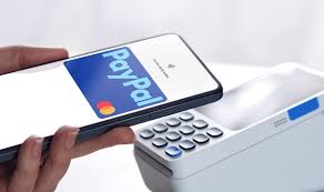 Why PayPal Doesn’t Support SMM Panels & Why You Should Switch to Crypto | FalconSMMPanel